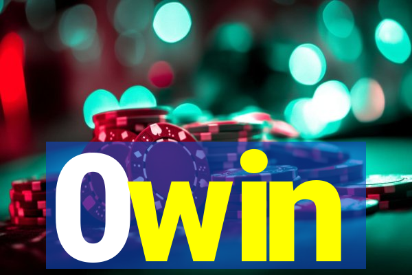 0win