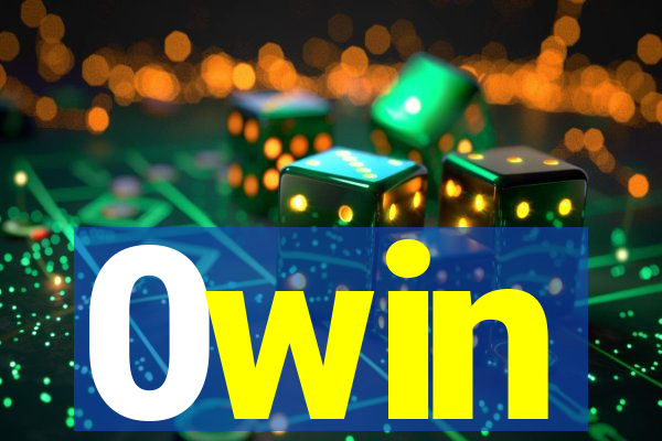 0win