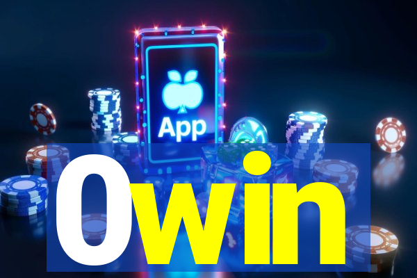 0win