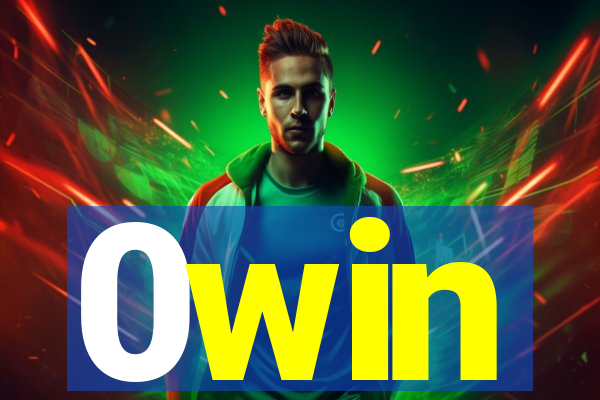0win