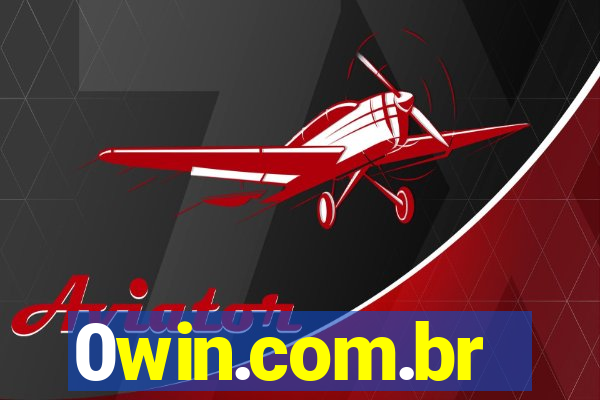 0win.com.br