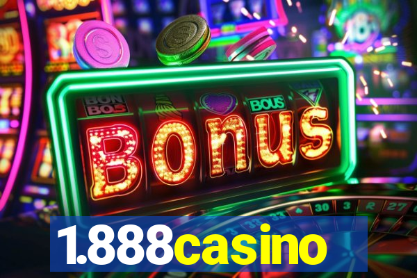 1.888casino