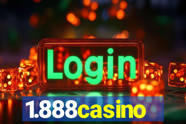 1.888casino