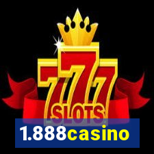 1.888casino