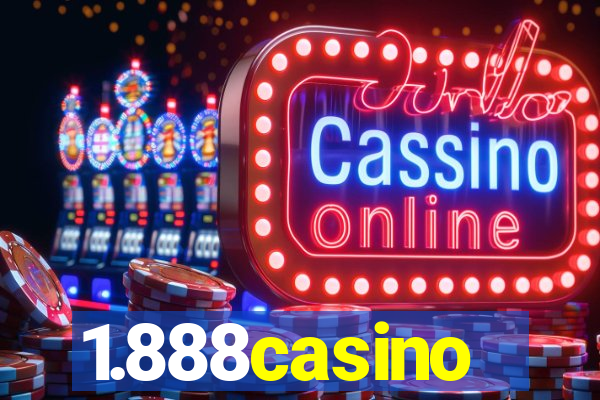 1.888casino