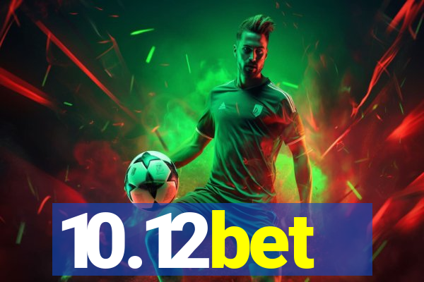 10.12bet