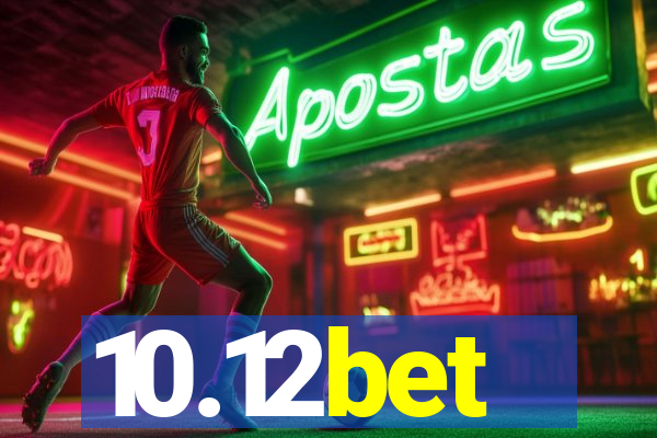 10.12bet