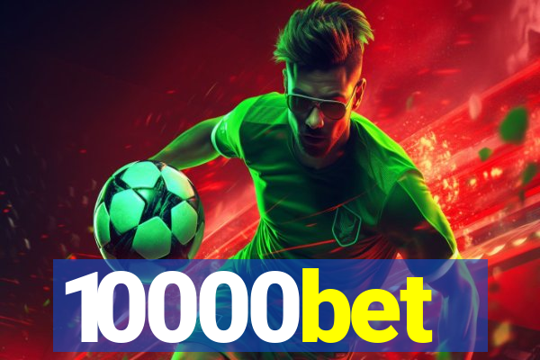 10000bet