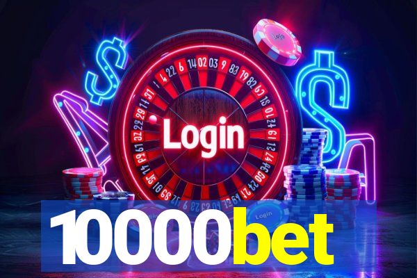 10000bet