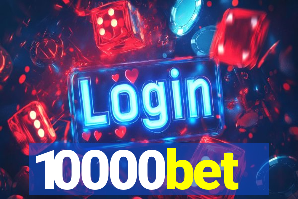 10000bet