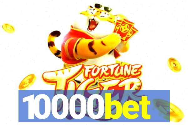 10000bet
