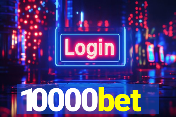 10000bet