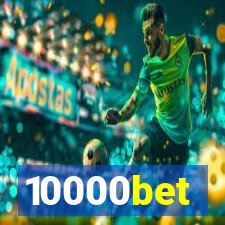 10000bet
