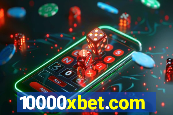 10000xbet.com