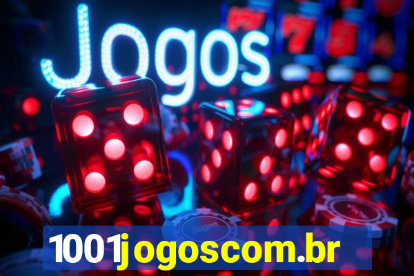 1001jogoscom.br