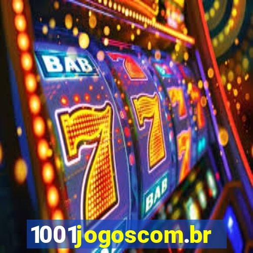 1001jogoscom.br