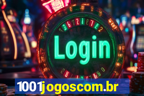 1001jogoscom.br