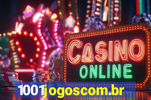 1001jogoscom.br