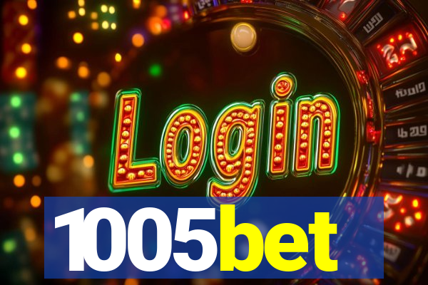 1005bet