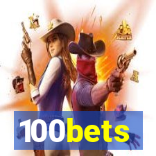 100bets