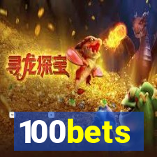 100bets