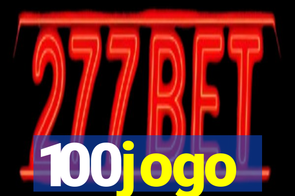 100jogo
