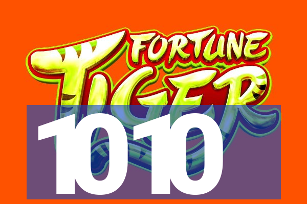 1010