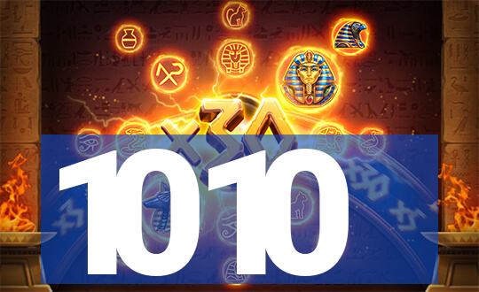1010