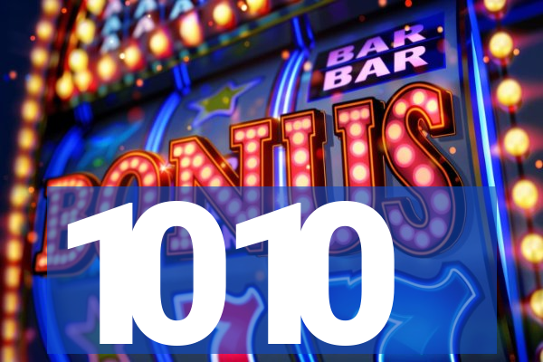 1010