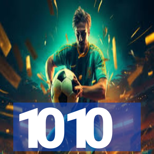 1010