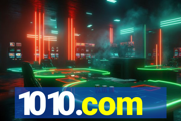 1010.com