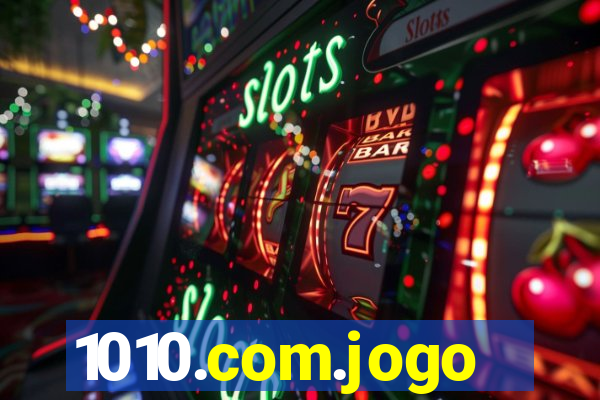 1010.com.jogo