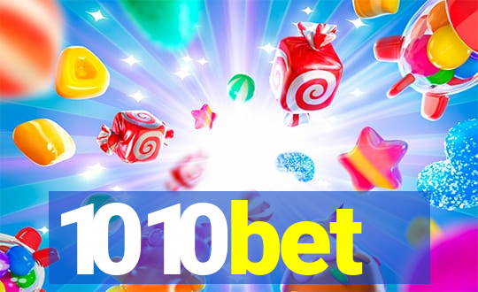 1010bet