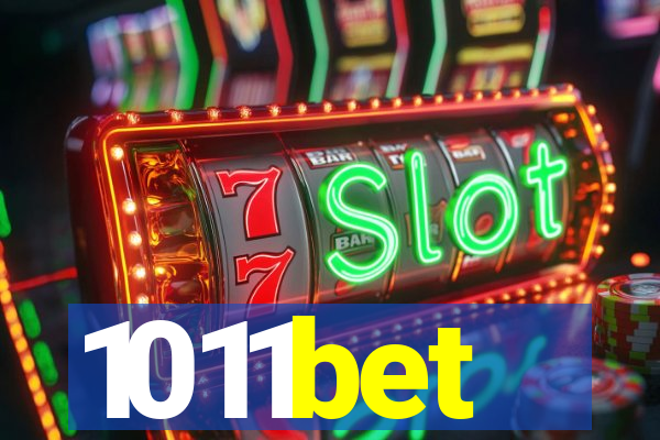 1011bet
