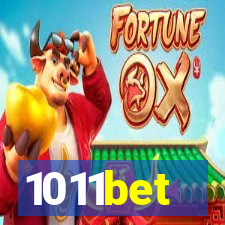 1011bet