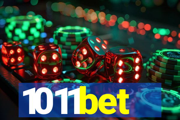 1011bet