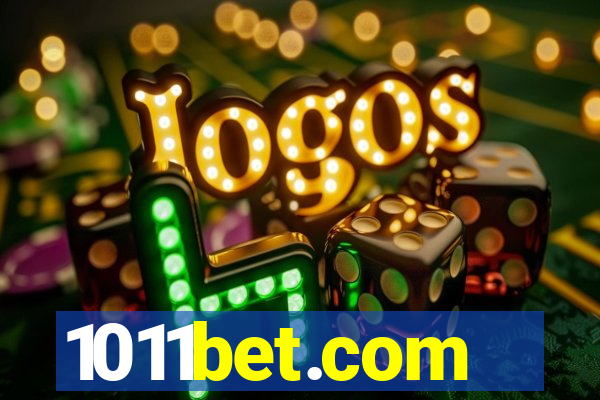 1011bet.com