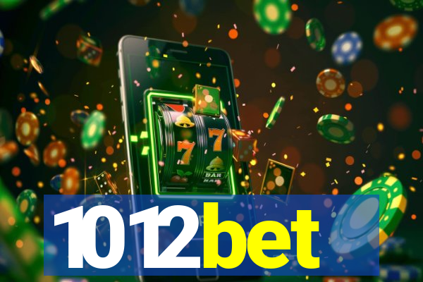 1012bet