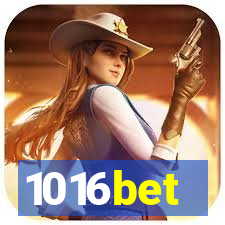 1016bet
