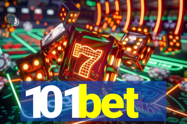 101bet