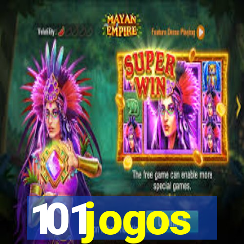 101jogos