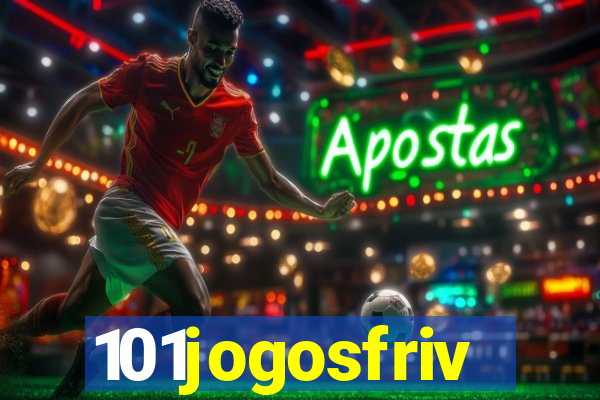 101jogosfriv