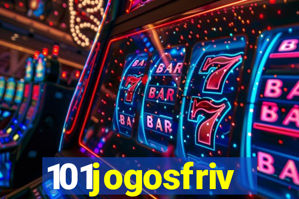 101jogosfriv