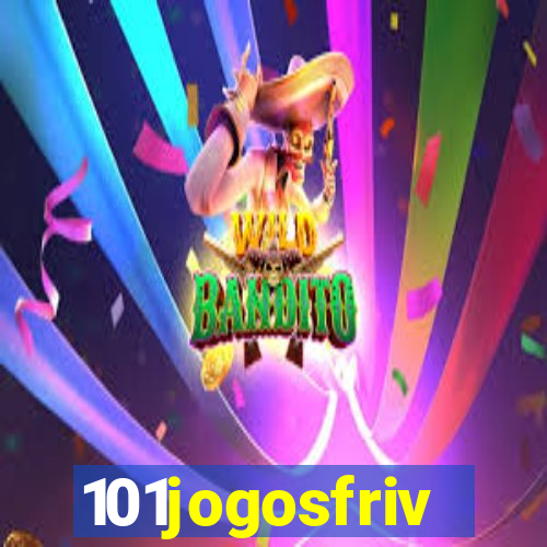 101jogosfriv