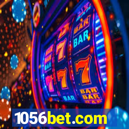 1056bet.com