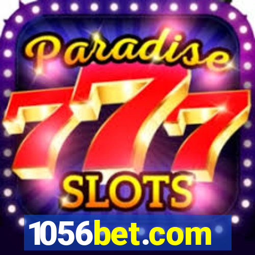1056bet.com