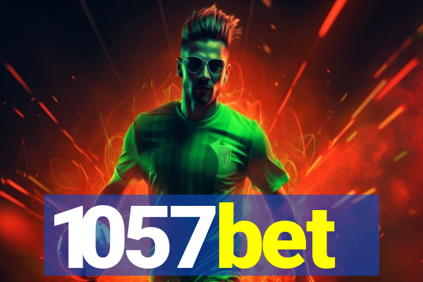 1057bet