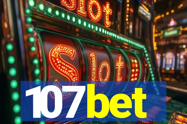 107bet