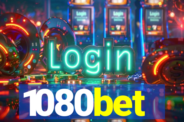 1080bet