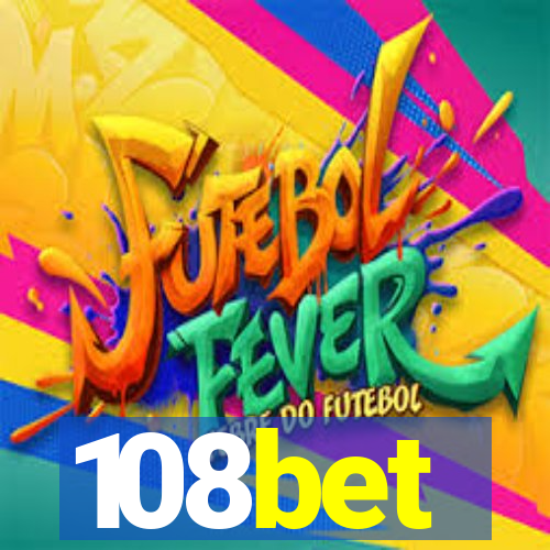 108bet